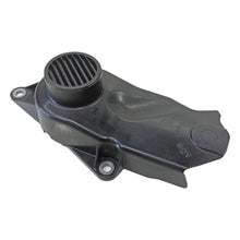 Capa Bomba Água Audi A5 Plus 2019 Acabamento 06K109121E