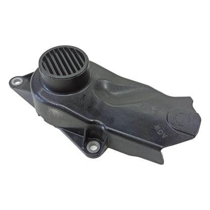 Capa Bomba Água Audi A5 Plus 2019 Acabamento 06K109121E