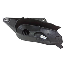 Capa Bomba Água Audi A5 Plus 2019 Acabamento 06K109121E