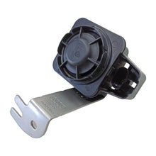 Sirene Alarme Módulo Audi A5 Plus 2019 5Q0951605A