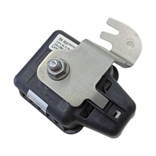 Sirene Alarme Módulo Audi A5 Plus 2019 5Q0951605A