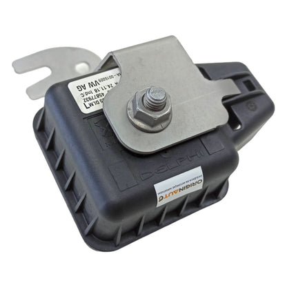 Sirene Alarme Módulo Audi A5 Plus 2019 5Q0951605A