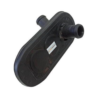 Mangueira Ar Condicionado Audi A5 Plus 2019 8W0122291AB