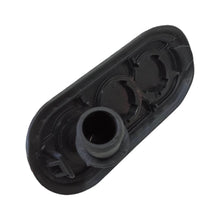 Mangueira Ar Condicionado Audi A5 Plus 2019 8W0122291AB