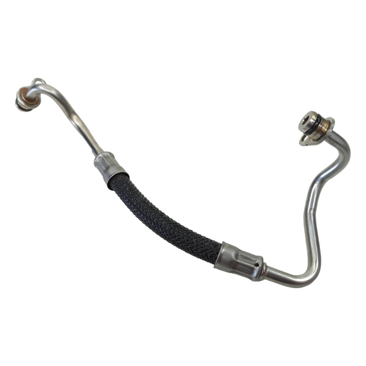 Cano Tubo Turbina Audi A5 190cv 2019 06L145778H