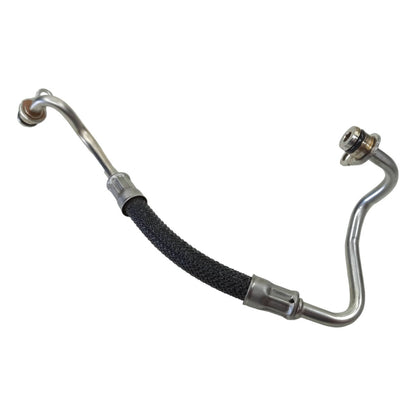 Cano Tubo Turbina Audi A5 190cv 2019 06L145778H