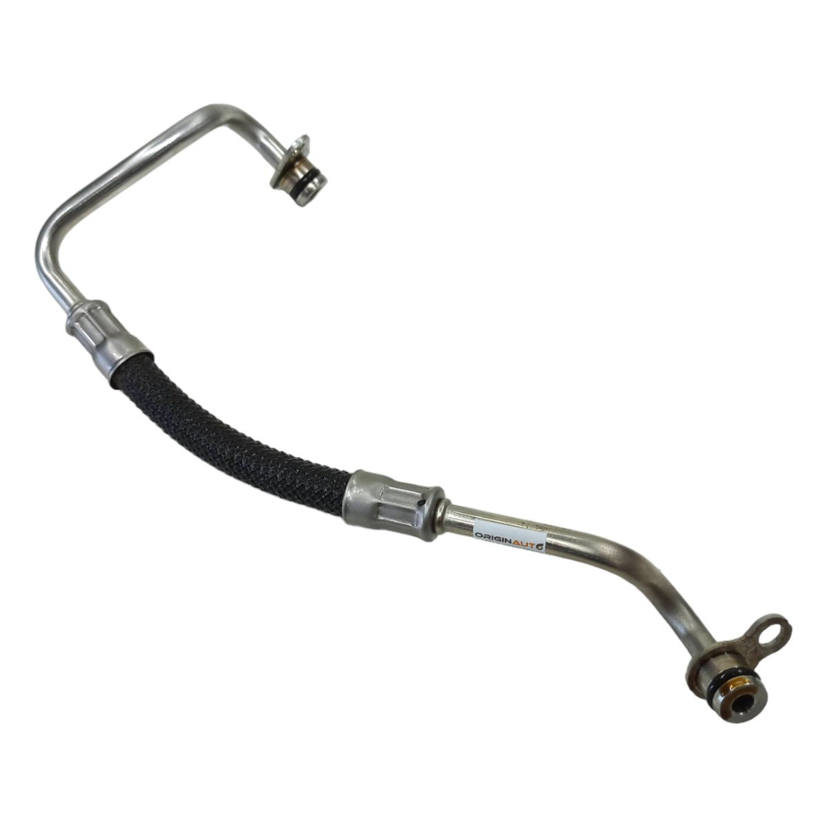 Cano Tubo Turbina Audi A5 190cv 2019 06L145778H