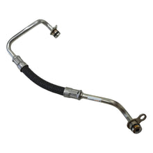 Cano Tubo Turbina Audi A5 190cv 2019 06L145778H