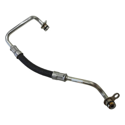 Cano Tubo Turbina Audi A5 190cv 2019 06L145778H