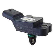 Sensor Map Pressão Ar Audi A5 190cv 2019 06L906051C