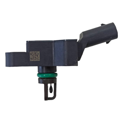 Sensor Map Pressão Ar Audi A5 190cv 2019 06L906051C