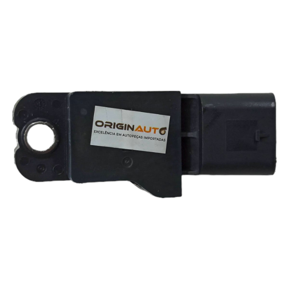 Sensor Map Pressão Ar Audi A5 190cv 2019 06L906051C