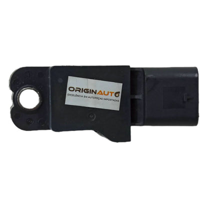 Sensor Map Pressão Ar Audi A5 190cv 2019 06L906051C