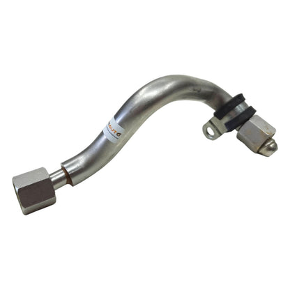 Mangueira Cano Combustivel Audi A5 190cv 2019 Bomba Alta