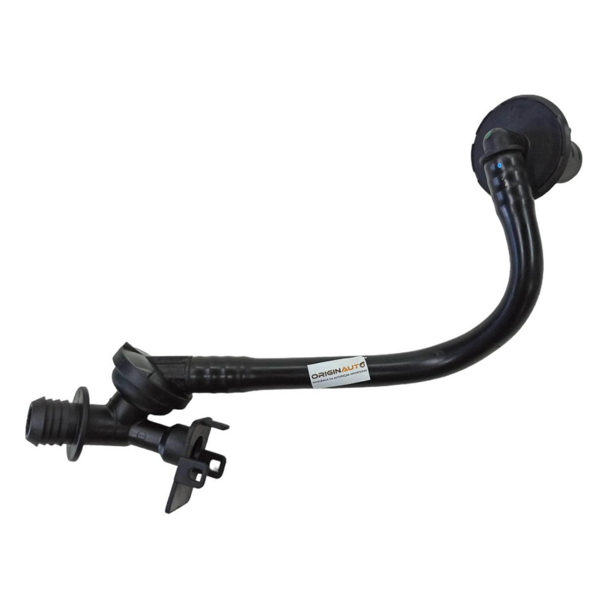 Mangueira Vácuo Servo Audi A5 190cv 2019 8W1611931Q