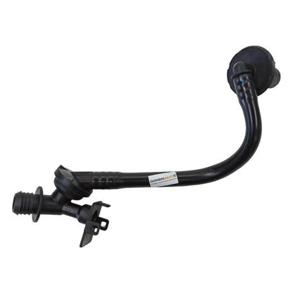 Mangueira Vácuo Servo Audi A5 190cv 2019 8W1611931Q