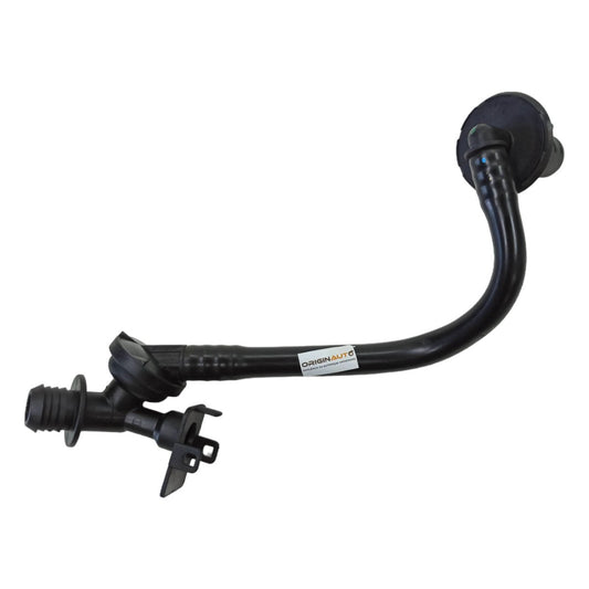 Mangueira Vácuo Servo Audi A5 190cv 2019 8W1611931Q