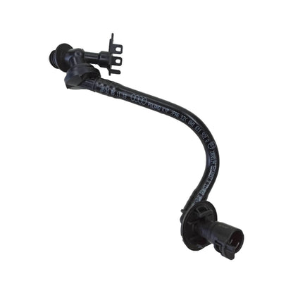 Mangueira Vácuo Servo Audi A5 190cv 2019 8W1611931Q