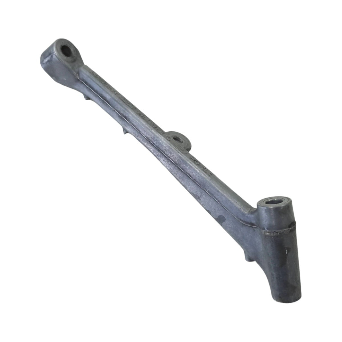 Suporte Audi A5 Plus 2019 Coletor Admissão 06L129723C