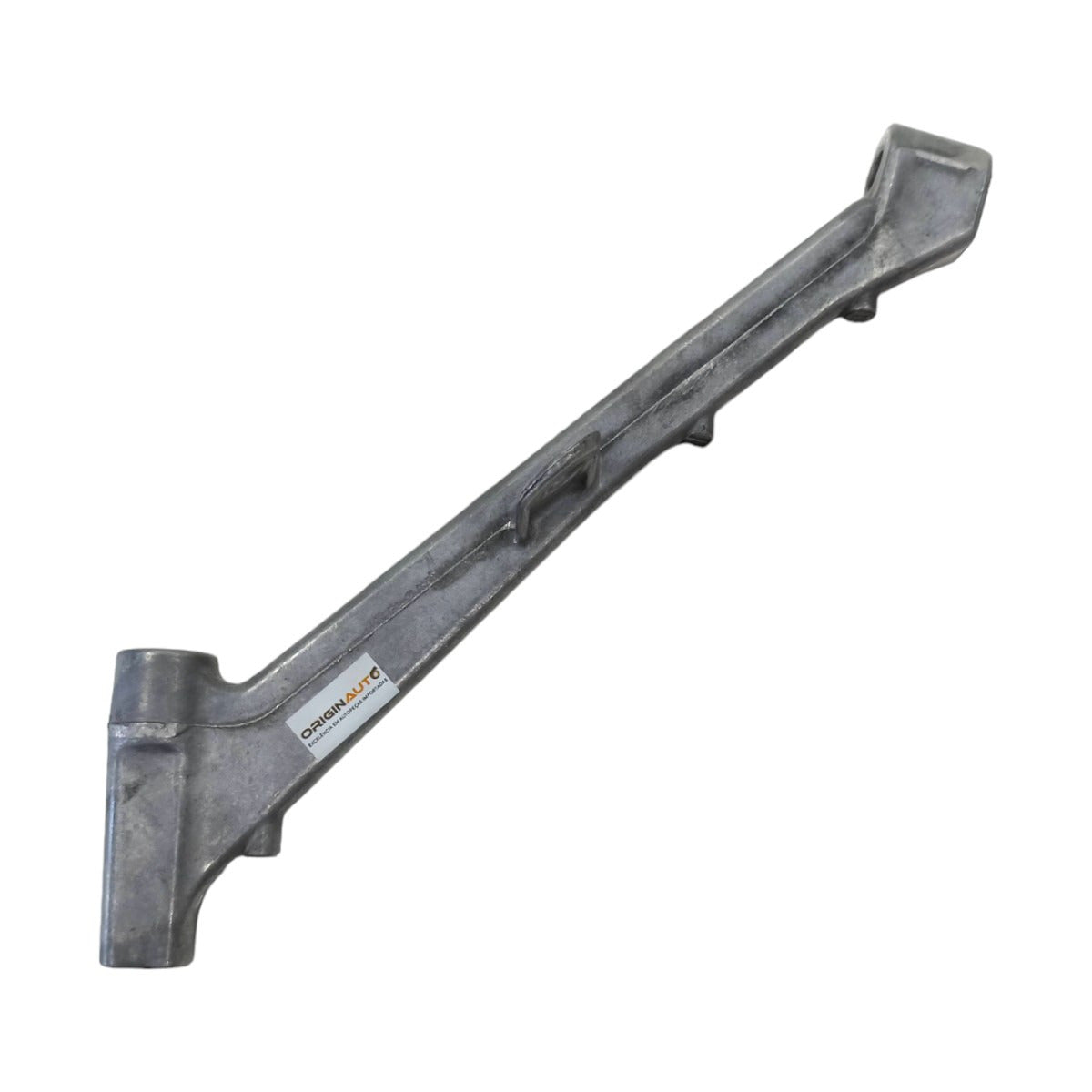 Suporte Audi A5 Plus 2019 Coletor Admissão 06L129723C