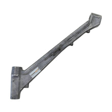 Suporte Audi A5 Plus 2019 Coletor Admissão 06L129723C