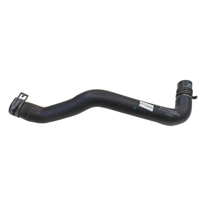 Mangueira Água Radiador Audi A5 190cv 2019 8W1819373C