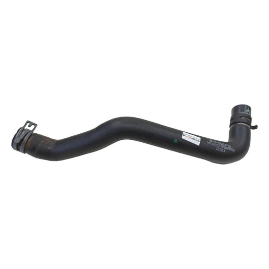 Mangueira Água Radiador Audi A5 190cv 2019 8W1819373C