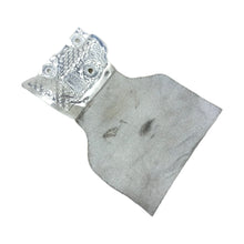 Cobertura Coxim Motor Audi A5 Plus 2019 Direito 4M0199388B