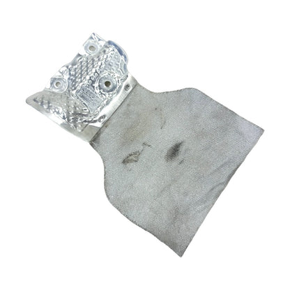 Cobertura Coxim Motor Audi A5 Plus 2019 Direito 4M0199388B