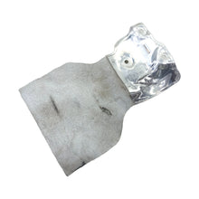 Cobertura Coxim Motor Audi A5 Plus 2019 Direito 4M0199388B