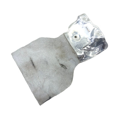 Cobertura Coxim Motor Audi A5 Plus 2019 Direito 4M0199388B