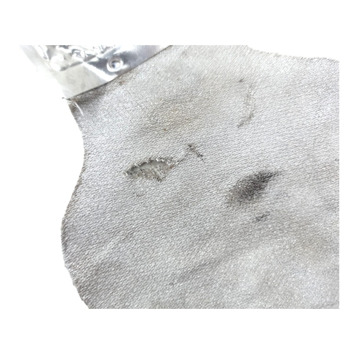 Cobertura Coxim Motor Audi A5 Plus 2019 Direito 4M0199388B