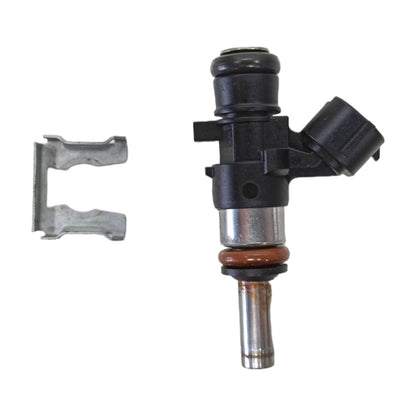 Bico Injetor Injeção Audi A5 190cv 2019 06L906031C