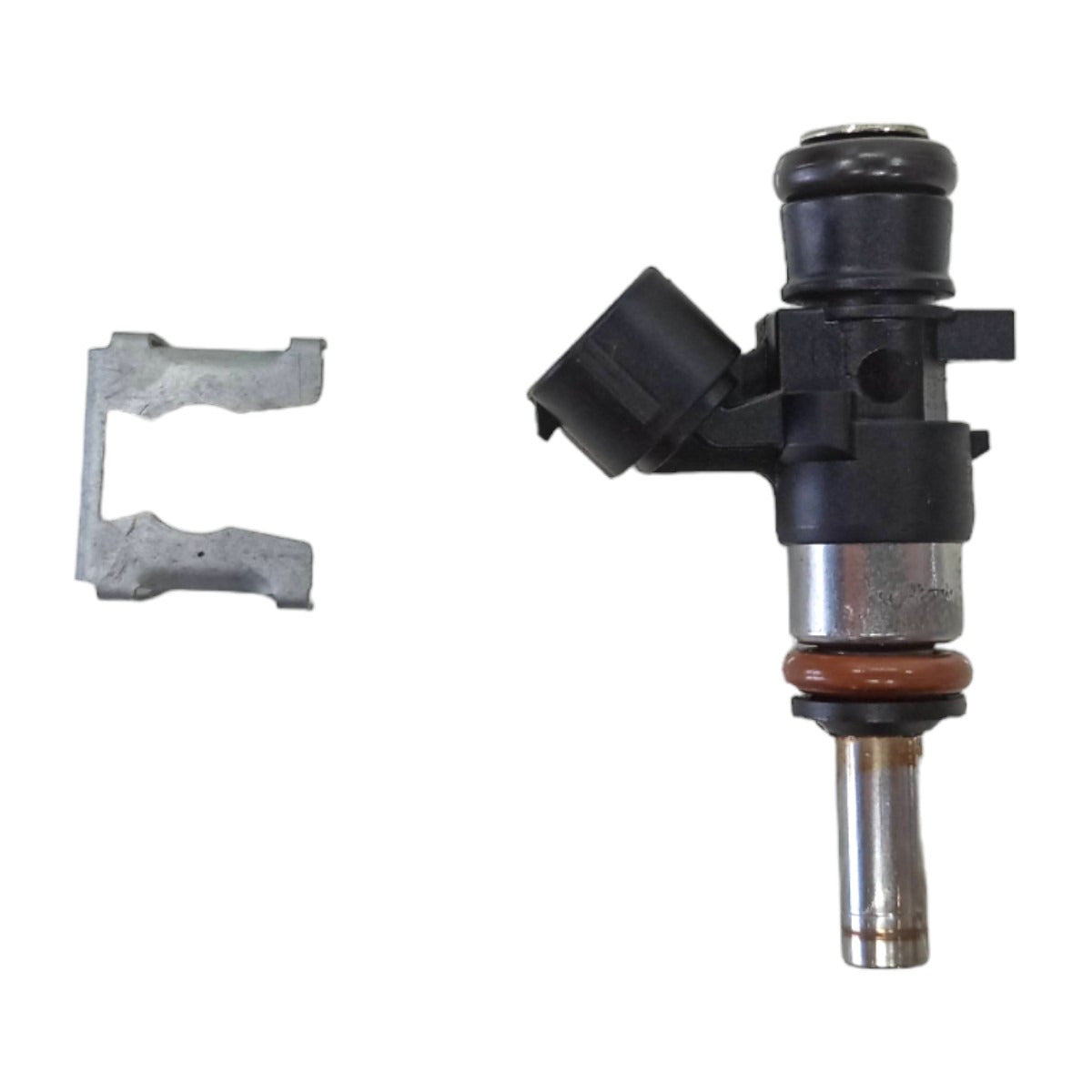 Bico Injetor Injeção Audi A5 190cv 2019 06L906031C