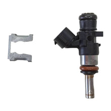 Bico Injetor Injeção Audi A5 190cv 2019 06L906031C