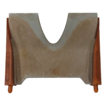 Aleta Coletor Admissão Audi A5 190cv 2019 06L103411G