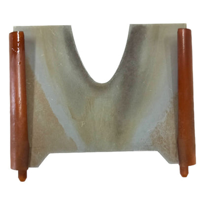 Aleta Coletor Admissão Audi A5 190cv 2019 06L103411G