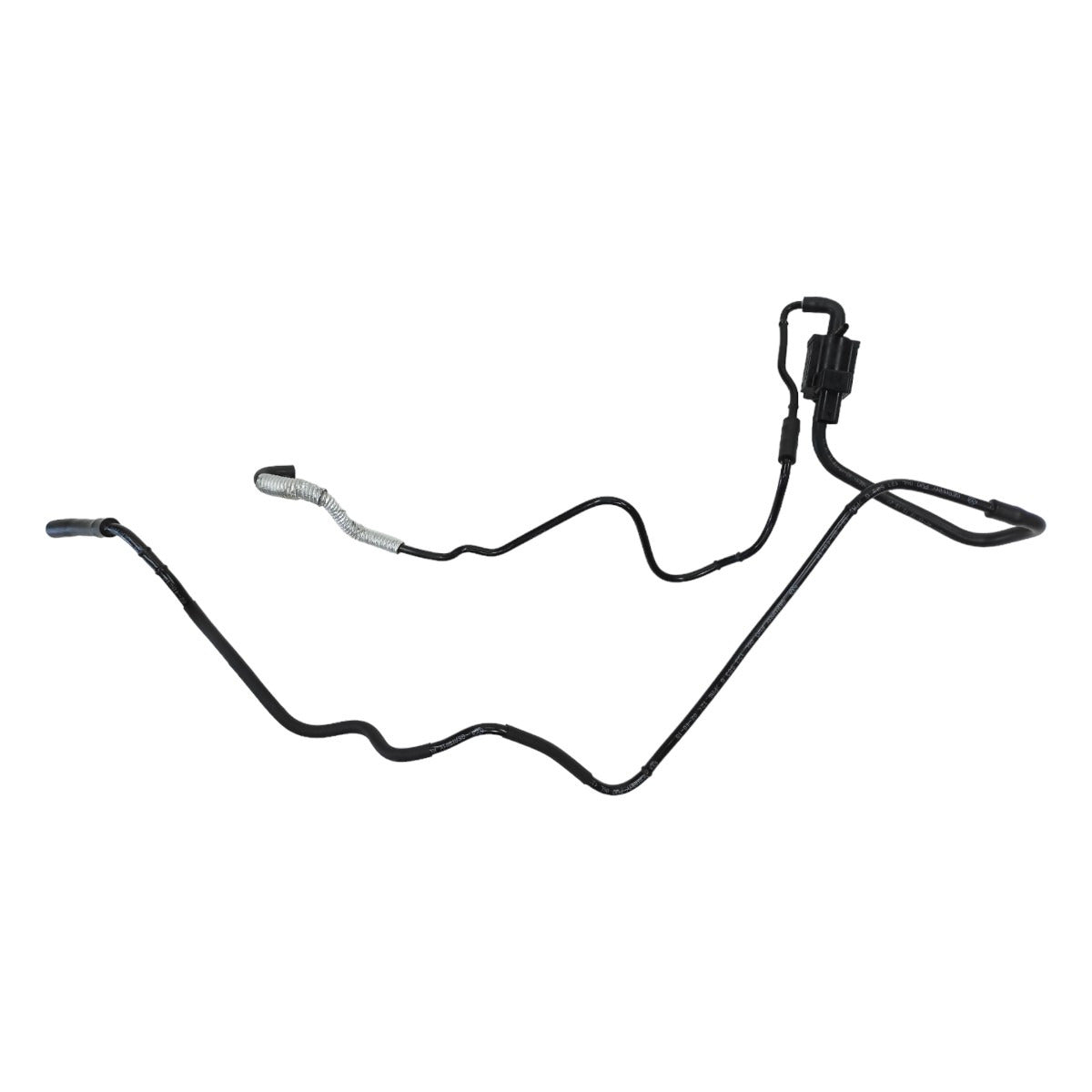 Válvula Solenóide Coletor Admissão Audi A5 2019 06H906283J