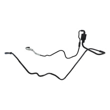 Válvula Solenóide Coletor Admissão Audi A5 2019 06H906283J