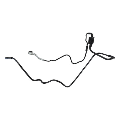 Válvula Solenóide Coletor Admissão Audi A5 2019 06H906283J