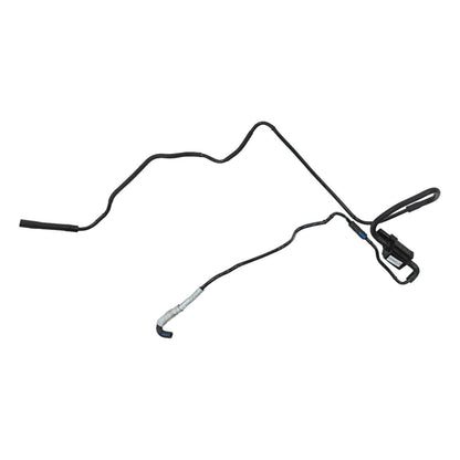 Válvula Solenóide Coletor Admissão Audi A5 2019 06H906283J