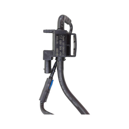 Válvula Solenóide Coletor Admissão Audi A5 2019 06H906283J