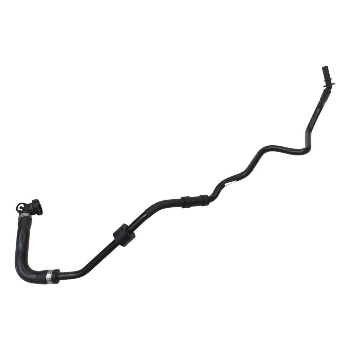 Mangueira Vácuo Audi A5 190cv 2019 8W0611931CD