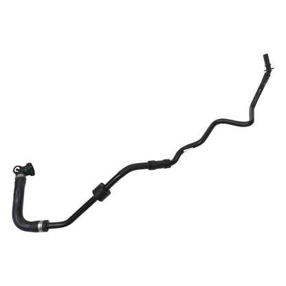 Mangueira Vácuo Audi A5 190cv 2019 8W0611931CD