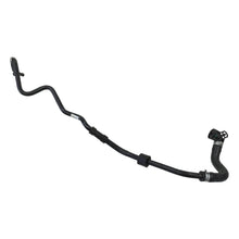 Mangueira Vácuo Audi A5 190cv 2019 8W0611931CD