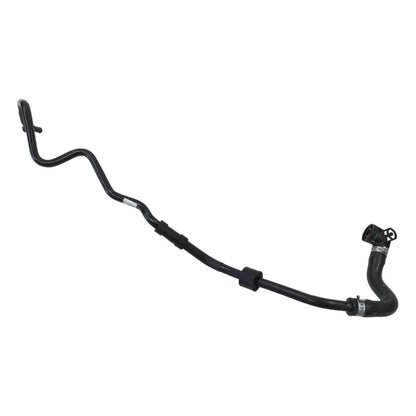 Mangueira Vácuo Audi A5 190cv 2019 8W0611931CD