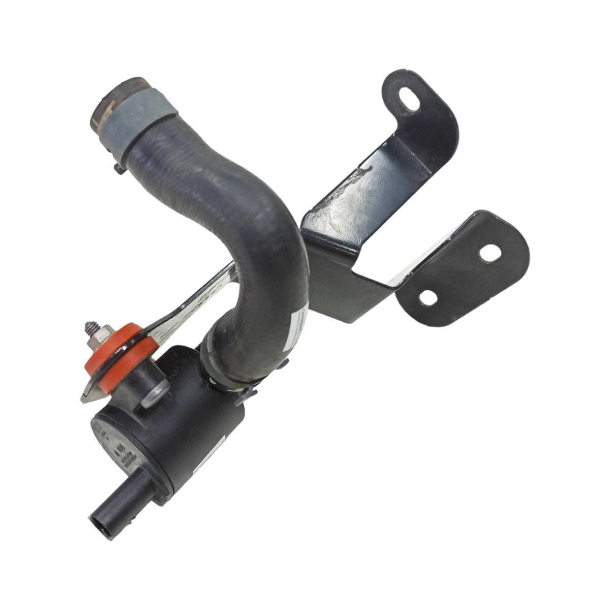 Bomba de Água Auxiliar Audi A5 190cv 2019 4H0121671D