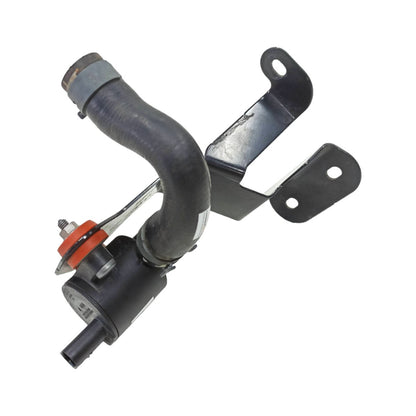 Bomba de Água Auxiliar Audi A5 190cv 2019 4H0121671D