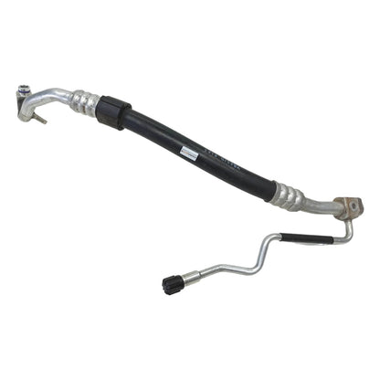 Mangueira Ar Condicionado Audi A5 Plus 2019 8W1820740F