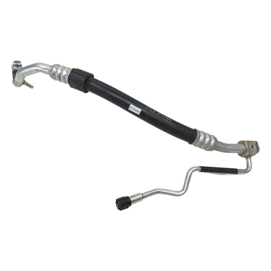 Mangueira Ar Condicionado Audi A5 Plus 2019 8W1820740F